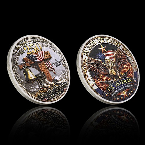 250 years freedom s - years, u.s