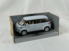 Welly 1/24 Scale Die Cast