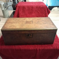 Large Antique Victorian