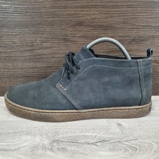 Hush Puppies Men's Size UK 10