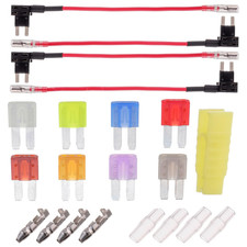 Pack v micro2 - of,