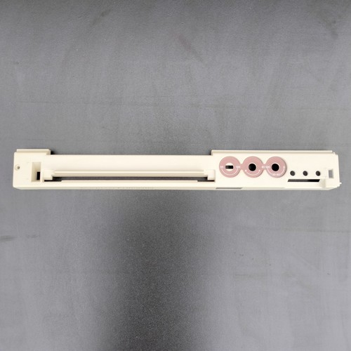 Knitmaster mod 328 knitting - mod-328,