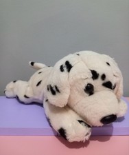 Keel Toys Black And White