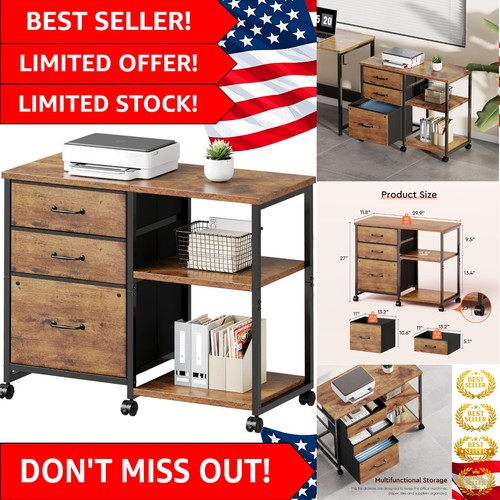 Wheeled drawer filing - wheeled,