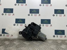 VW BEETLE DRIVER SIDE FRONT WINDOW MOTOR FITS MODELS 2012 TO 2016 6R0959802BB