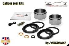 Kawasaki Z1000 A2 1978 rear