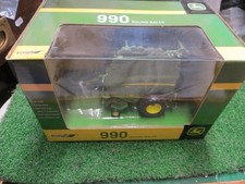 BRITAINS JOHN DEERE  LARGE