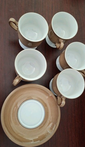 Denby seville vintage - seville,