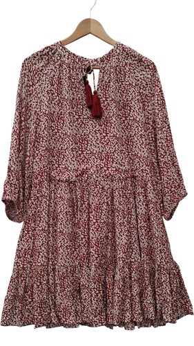 Phase eight lara swing - phase,