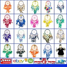 LARGE & EXTRA LARGE DREAM