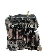 2012 Fiat Ducato 2.2 Diesel