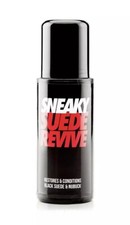 Sneaky Suede Revive - Restores