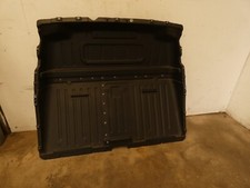 Peugeot Partner Bulk Head