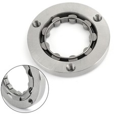 Starter Clutch Bearing Sprag