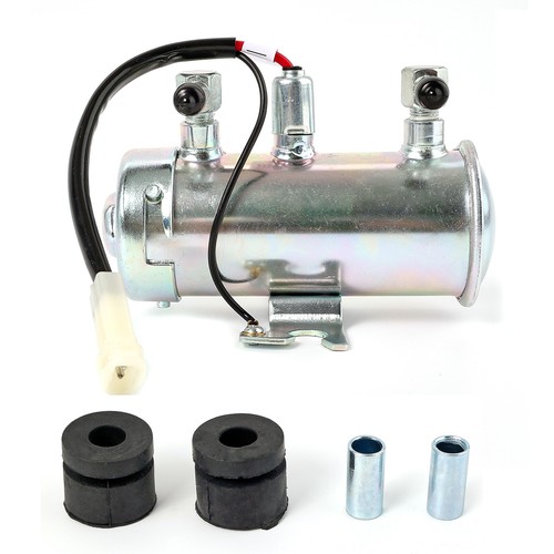 Universal 12v electric - universal,
