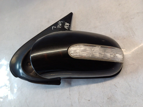 4ml mercedes w163 - 4ml, mopf