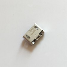 Micro USB Charger Charging