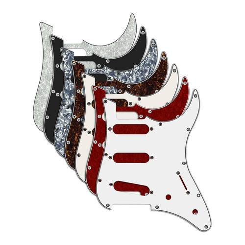 Yamaha pacifica compatible - yamaha,