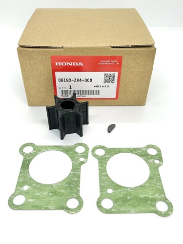 Honda bf9 bf15a - &,