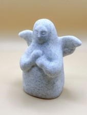 Zelda Goddess Statue –