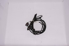 New GENUINE Audi A1 Removable