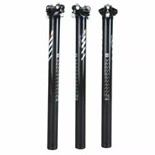 Bicycle Carbon Fiber Seatpost