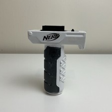 Nerf N-strike Elite Grip