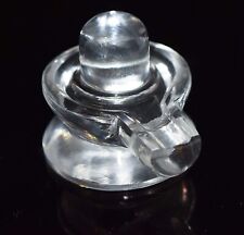 Shivling Small Size God Shiva