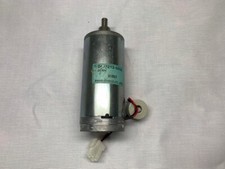 Epson CR Motor * 7880 7800 9800 9880 Printer spare parts 