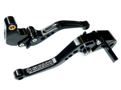 Suzuki gsxr1000 2005 2006 - 2006, k5