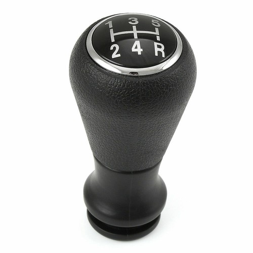 Speed gear knob head stick - speed,