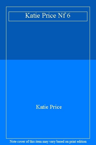 Reborn katie price - reborn-katie,