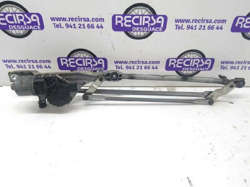 4m5117508aa front windscreen - 4m5117508aa,