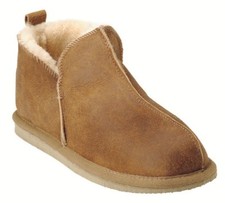Shepherd sweden ladies - of,
