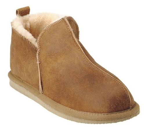 Shepherd sweden ladies - shepherd,