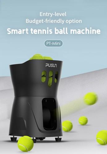 Rcs pro feed tennis - pro,