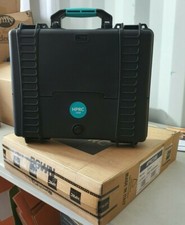 HPRC 2580 Hard Case –