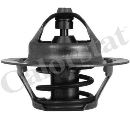 New thermostat coolant for - new,
