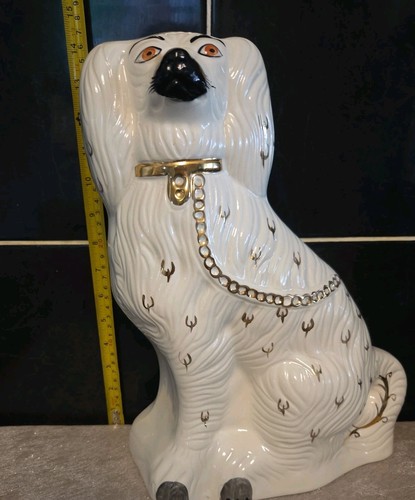 Rare beswick model - rare,