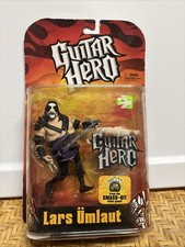 McFarlane Toys - Guitar Hero