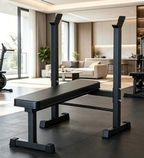 TOP Weight Lifting Bench