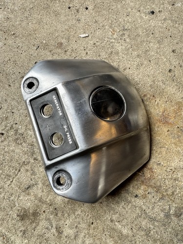 Harley davidson sportster - harley,