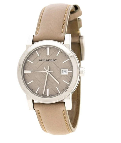 Ladies burberry bu9107 - ladies,