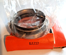 FORD Consul Zephyr Zodiac MkII