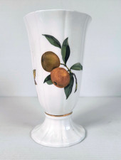 Royal Worcester Arden 6”