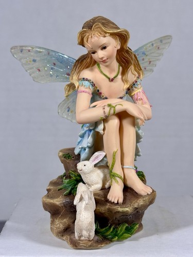 Faerie glen meadowshine - faerie,