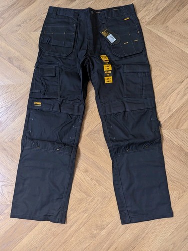 Dewalt pro tradesman cargo - dewalt,