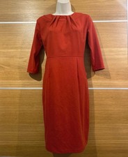 Dickins And Jones Dress Size 8