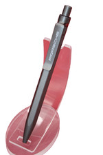 Porsche Ballpoint Pen " Stone