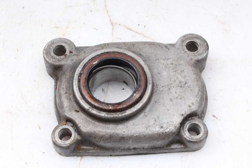 Engine cover kawasaki 750 - 750, b